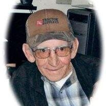 Cecil Junior Gray
