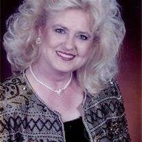Brenda Kay Price