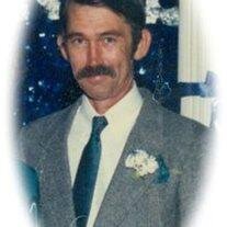 Everett C. Case