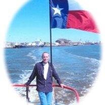 Darrell Wayne  Martin