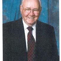 Van Houston Chapman