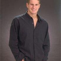 Devon Robert  Miller