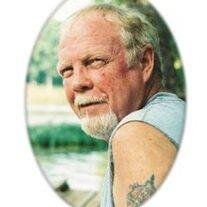 Charles L. Hayes, Jr.
