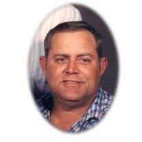 Willis Dennis Williams