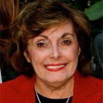 Sandra Thompson