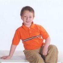 Devon Silas Adams