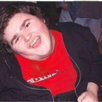 Gary  Lynn Haines, Jr