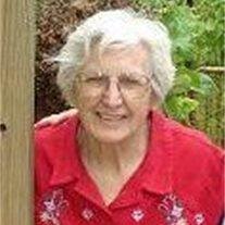 Welcie T. Winningham