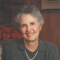 Montine Whitley