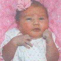 Elizabeth Katherine Payne