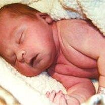 Matthew Bryar Bishop