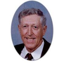 Kenneth McAdams