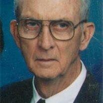 Arlee Trent Hays