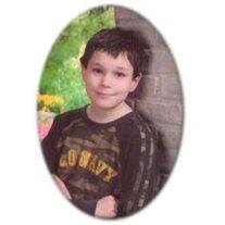 Jacob Brian Kotz-Stone