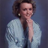 Mary Lynn Hatfield
