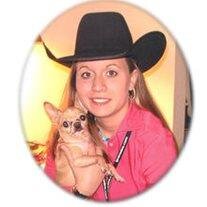 Heather Nicole Wilf