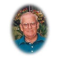 Bob G. Barker