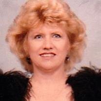Karen A. Simonsen 