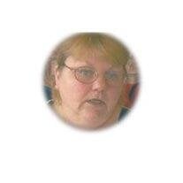 Jodene J. Hollingshead