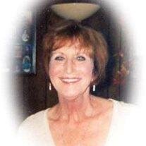 Trudy Moon
