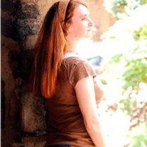 Kelli Davenport