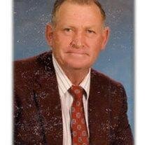 Bill Hanners