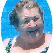 Nancy Ann Hephner