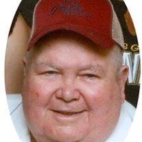 Willie B. Sneed