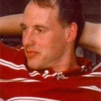 Edward Mickey Mihelic III