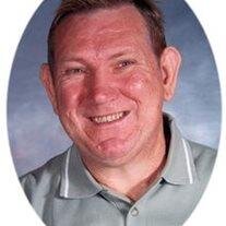 Jimmy Lee Wilkerson