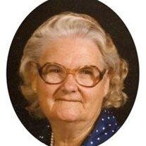 Ople Evelyn Noble