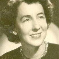 Lois H. Williford
