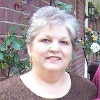 Linda K. Roetzel