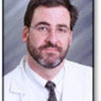 Dr. J. Aaron Little