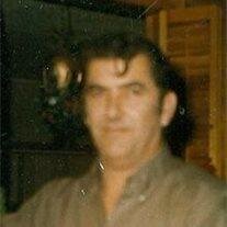 Edwin B. Summar