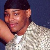 Christopher Thompson