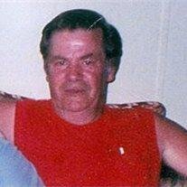 James H. Roberson