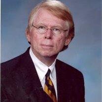 Clarence Phillips Shoffner