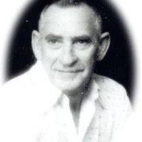 Bill Gwaltney