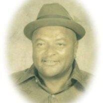 Milo Brewer