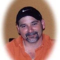 Thomas William Miller