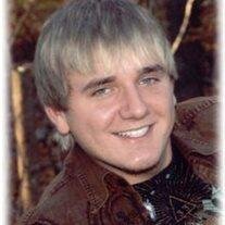 Tyler Lynn Lewis