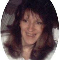 Debra Lee Pulliam