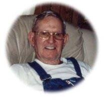 George Lockett