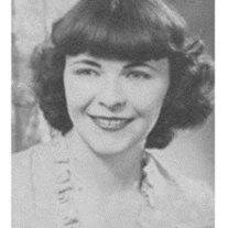 Ava Hall
