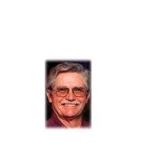 Weldon Smith