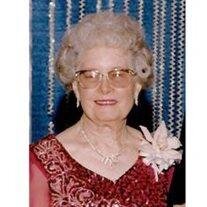Jewell O. Dykes