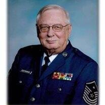 Harry Szafranski