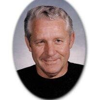 Archie Lee Johnson