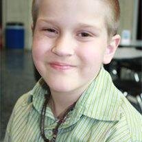 Matthew  Charles Hightower
